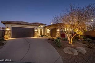 5413 E Barwick Dr, Cave Creek, AZ 85331 - Photo 41