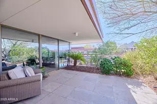 7147 E Rancho Vista Dr, Scottsdale, AZ 85251 - Photo 23