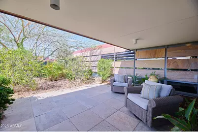 7147 E Rancho Vista Drive #7004, Scottsdale, AZ 85251 - Photo 21