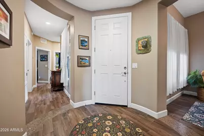 4777 S Fulton Ranch Boulevard #1026, Chandler, AZ 85248 - Photo 3