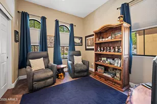 4777 S Fulton Ranch Blvd, Chandler, AZ 85248 - Photo 19