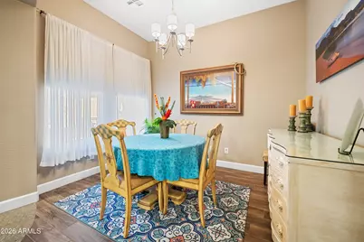 4777 S Fulton Ranch Boulevard #1026, Chandler, AZ 85248 - Photo 17