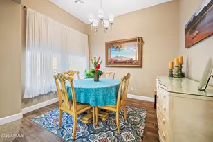 4777 S Fulton Ranch Blvd, Chandler, AZ 85248 - Photo 17