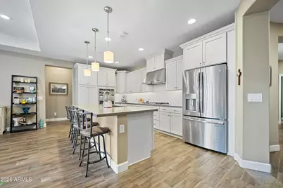 4777 S Fulton Ranch Boulevard #1026, Chandler, AZ 85248 - Photo 9