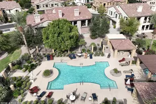 4777 S Fulton Ranch Blvd, Chandler, AZ 85248 - Photo 3