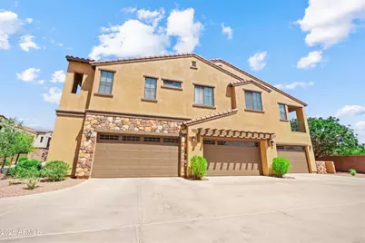 4777 S Fulton Ranch Boulevard #1026, Chandler, AZ 85248 - Photo 5