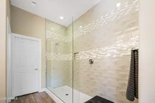 4777 S Fulton Ranch Blvd, Chandler, AZ 85248 - Photo 7