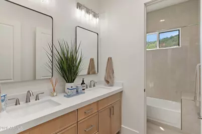 1816 E Fortune Drive, Phoenix, AZ 85086 - Photo 45