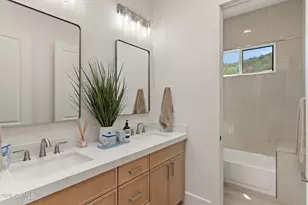 1816 E Fortune Dr, Phoenix, AZ 85086 - Photo 45