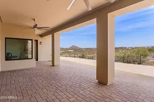 1816 E Fortune Dr, Phoenix, AZ 85086 - Photo 47