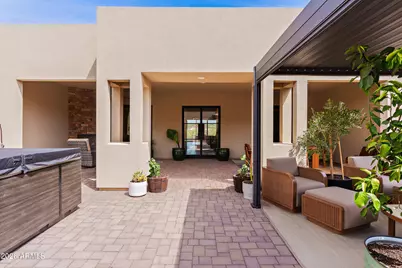 1816 E Fortune Drive, Phoenix, AZ 85086 - Photo 3
