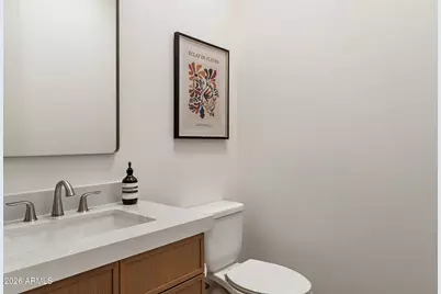 1816 E Fortune Drive, Phoenix, AZ 85086 - Photo 37