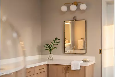 1816 E Fortune Drive, Phoenix, AZ 85086 - Photo 31