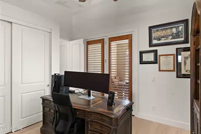 1816 E Fortune Drive, Phoenix, AZ 85086 - Photo 23