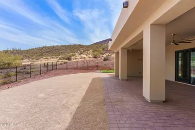 1816 E Fortune Drive, Phoenix, AZ 85086 - Photo 49
