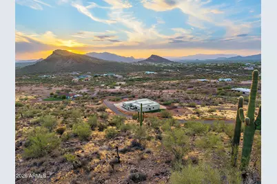 1816 E Fortune Drive, Phoenix, AZ 85086 - Photo 53