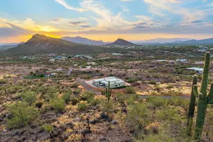 1816 E Fortune Dr, Phoenix, AZ 85086 - Photo 53