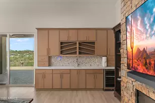 1816 E Fortune Dr, Phoenix, AZ 85086 - Photo 15