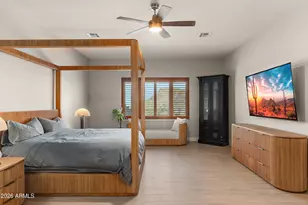 1816 E Fortune Dr, Phoenix, AZ 85086 - Photo 25