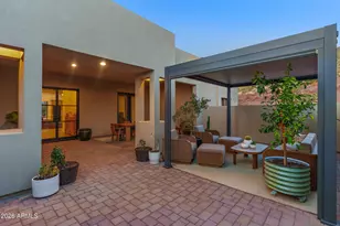 1816 E Fortune Dr, Phoenix, AZ 85086 - Photo 57