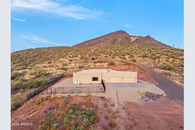 1816 E Fortune Drive, Phoenix, AZ 85086 - Photo 51