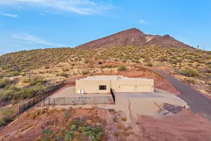 1816 E Fortune Dr, Phoenix, AZ 85086 - Photo 51