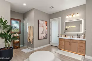 1816 E Fortune Dr, Phoenix, AZ 85086 - Photo 33