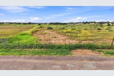 00 E Road 2 South Road #A, Chino Valley, AZ 86323 - Photo 11