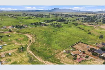 00 E Road 2 South Road #A, Chino Valley, AZ 86323 - Photo 5