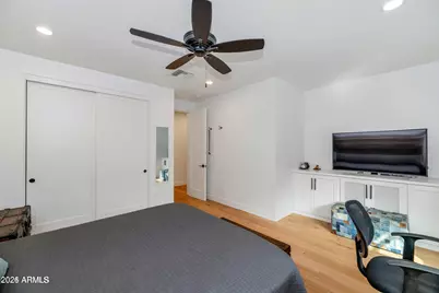 3442 N 40th Place, Phoenix, AZ 85018 - Photo 21
