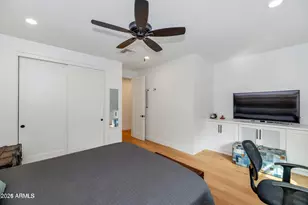 3442 N 40th Pl, Phoenix, AZ 85018 - Photo 21