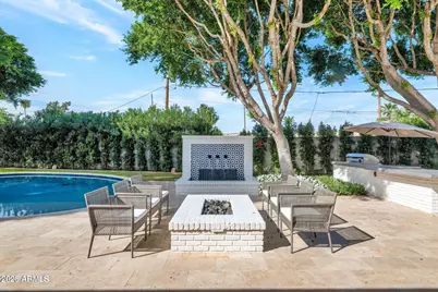 3442 N 40th Place, Phoenix, AZ 85018 - Photo 25