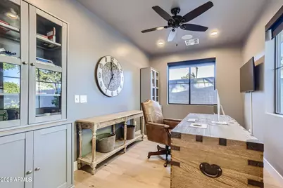 3442 N 40th Place, Phoenix, AZ 85018 - Photo 3