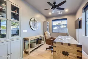 3442 N 40th Pl, Phoenix, AZ 85018 - Photo 3