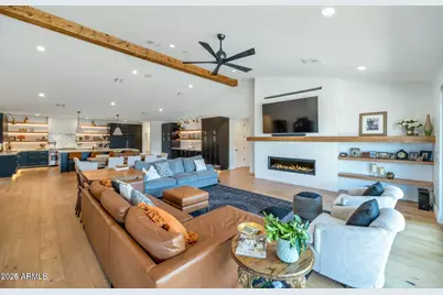 3442 N 40th Place, Phoenix, AZ 85018 - Photo 13