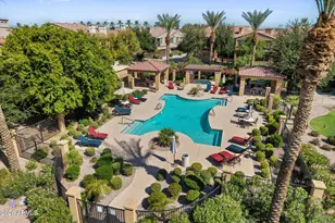4777 S Fulton Ranch Blvd, Chandler, AZ 85248 - Photo 19