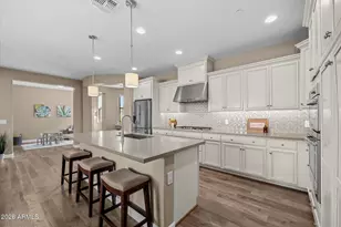 4777 S Fulton Ranch Blvd, Chandler, AZ 85248 - Photo 9