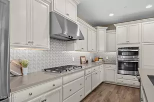 4777 S Fulton Ranch Blvd, Chandler, AZ 85248 - Photo 3