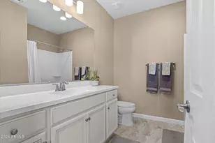 4777 S Fulton Ranch Blvd, Chandler, AZ 85248 - Photo 15