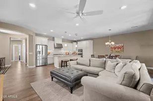 4777 S Fulton Ranch Blvd, Chandler, AZ 85248 - Photo 11