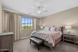 4777 S Fulton Ranch Blvd, Chandler, AZ 85248 - Photo 5