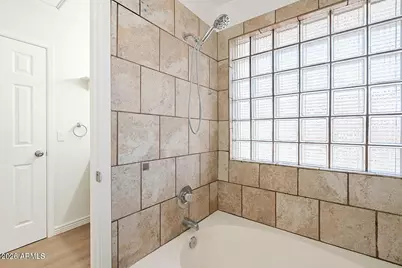 620 E Appaloosa Road, Gilbert, AZ 85296 - Photo 5