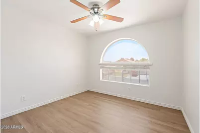 620 E Appaloosa Road, Gilbert, AZ 85296 - Photo 11