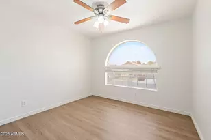 620 E Appaloosa Rd, Gilbert, AZ 85296 - Photo 11
