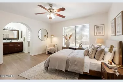 620 E Appaloosa Road, Gilbert, AZ 85296 - Photo 3