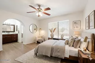 620 E Appaloosa Rd, Gilbert, AZ 85296 - Photo 3