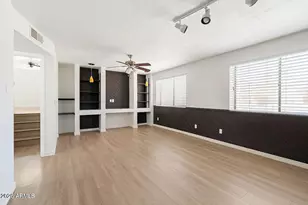 620 E Appaloosa Rd, Gilbert, AZ 85296 - Photo 13