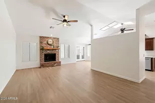 620 E Appaloosa Rd, Gilbert, AZ 85296 - Photo 9