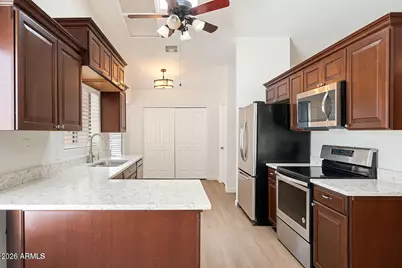 620 E Appaloosa Road, Gilbert, AZ 85296 - Photo 7