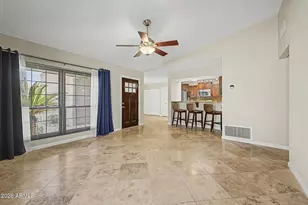 5404 E Fairfield St, Mesa, AZ 85205 - Photo 5